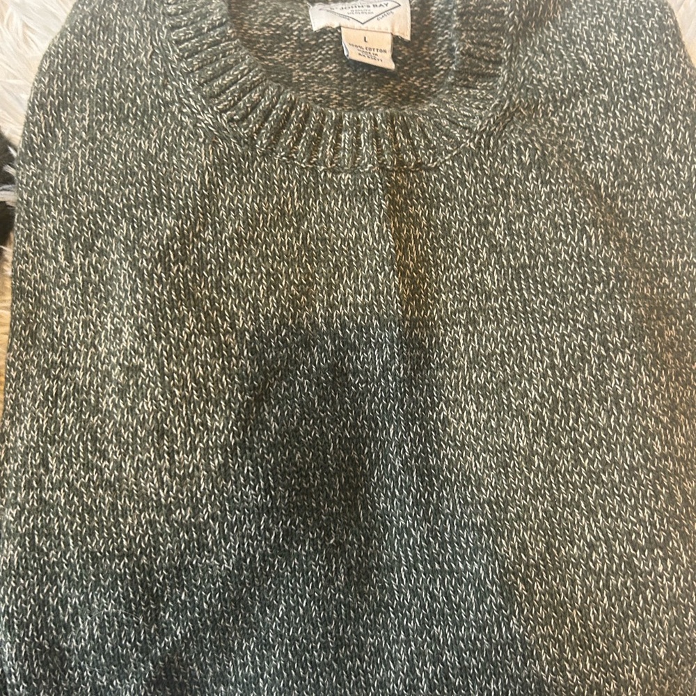 Cottagecore Sweaterbundle - Picture 4 of 6